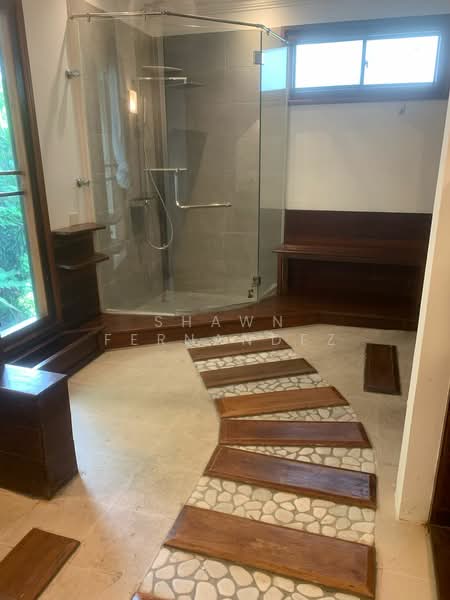 Bungalow for Sale in Damansara Heights (Kuala Lumpur) - Shawn Fernandez - Bathroom - PropertyGuru.com.my