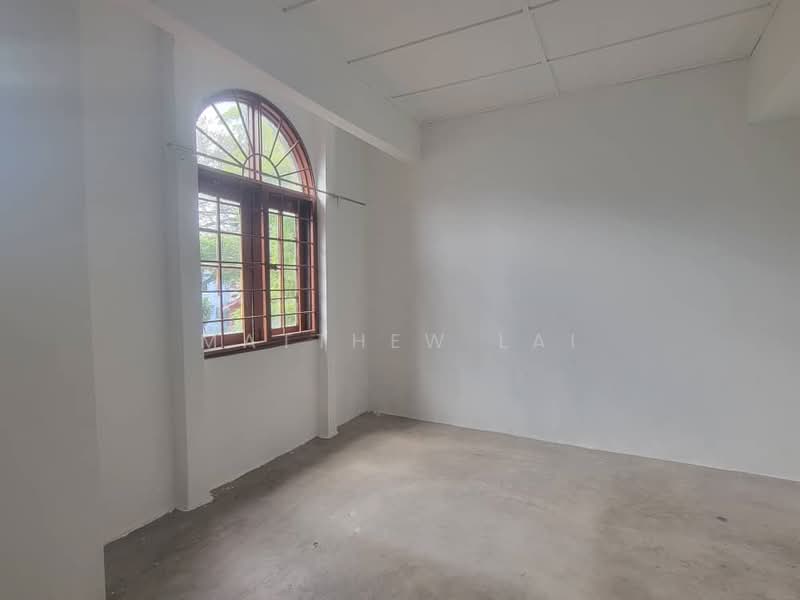 2-storey Terraced House for Sale in Taman Puchong Perdana (Puchong) - Matthew Lai - Interior - PropertyGuru.com.my