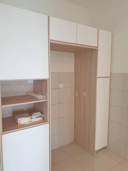 Condominium for Rent at The Havre Bukit Jalil - Nic Tan - Interior - PropertyGuru.com.my