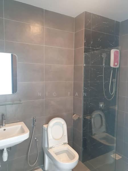 Condominium for Rent at The Havre Bukit Jalil - Nic Tan - PropertyGuru.com.my