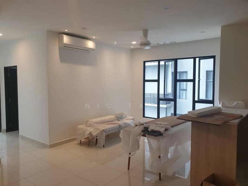 Condominium for Rent at The Havre Bukit Jalil - Nic Tan - PropertyGuru.com.my