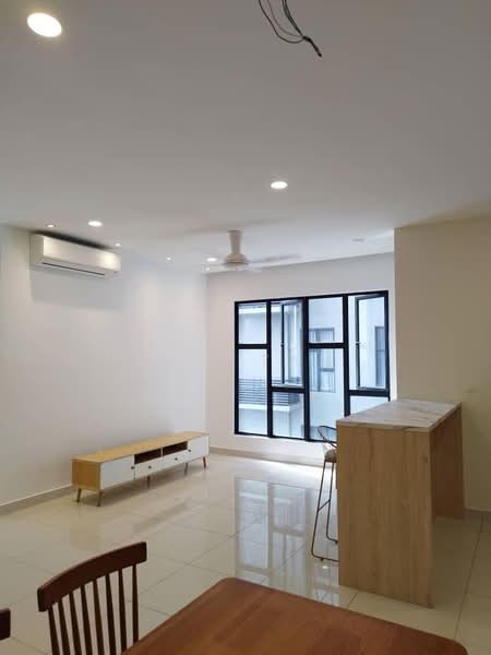 Condominium for Rent at The Havre Bukit Jalil - Nic Tan - PropertyGuru.com.my