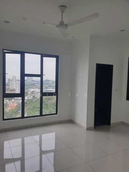 Condominium for Rent at The Havre Bukit Jalil - Nic Tan - PropertyGuru.com.my