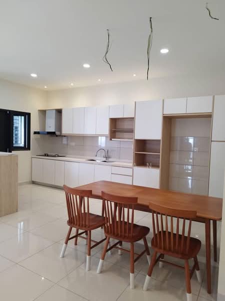 Condominium for Rent at The Havre Bukit Jalil - Nic Tan - PropertyGuru.com.my