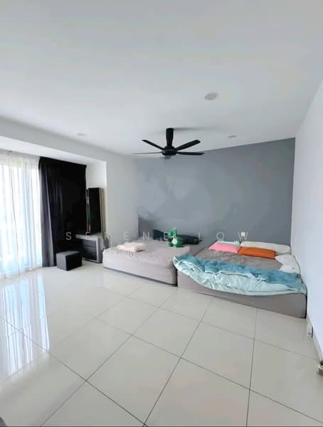 2-storey Terraced House for Sale in Austin (Johor Bahru) - Serene Low - PropertyGuru.com.my