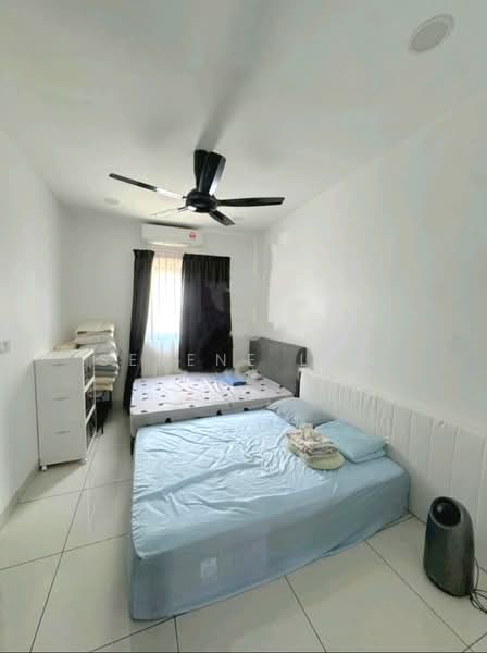 2-storey Terraced House for Sale in Austin (Johor Bahru) - Serene Low - PropertyGuru.com.my