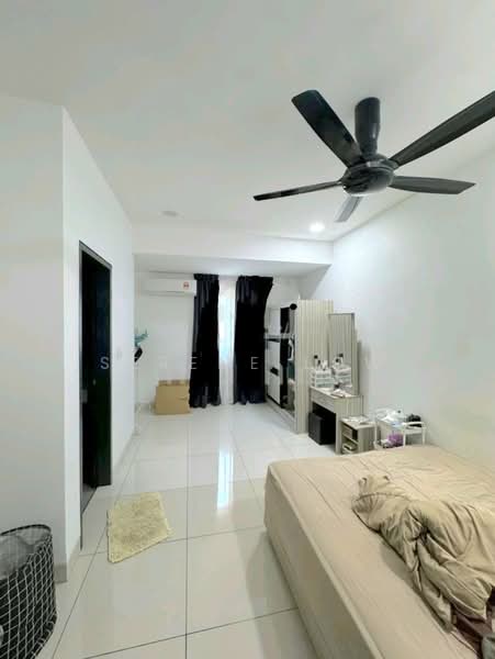 2-storey Terraced House for Sale in Austin (Johor Bahru) - Serene Low - PropertyGuru.com.my