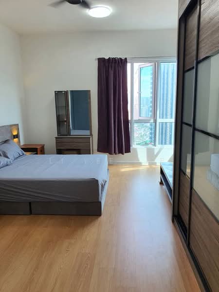 Inspirasi untuk Untuk Disewa - RM 3,200 /bulan, Apr 2026 - Bedroom - PropertyGuru.com.my