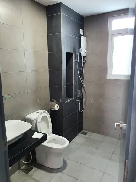 Inspirasi untuk Untuk Disewa - RM 3,200 /bulan, Apr 2026 - Bathroom - PropertyGuru.com.my