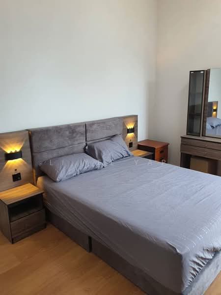 Inspirasi untuk Untuk Disewa - RM 3,200 /bulan, Apr 2026 - Bedroom - PropertyGuru.com.my