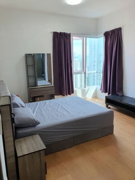 Inspirasi untuk Untuk Disewa - RM 3,200 /bulan, Apr 2026 - Bedroom - PropertyGuru.com.my