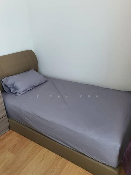 Inspirasi untuk Untuk Disewa - RM 3,200 /bulan, Apr 2026 - Bedroom - PropertyGuru.com.my