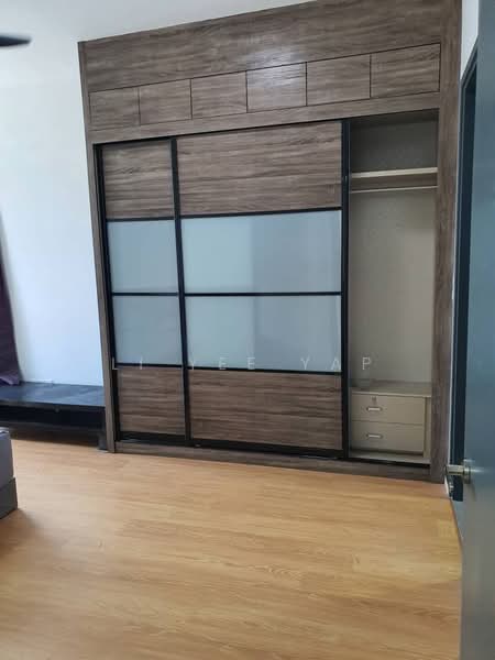 Inspirasi untuk Untuk Disewa - RM 3,200 /bulan, Apr 2026 - Bedroom - PropertyGuru.com.my