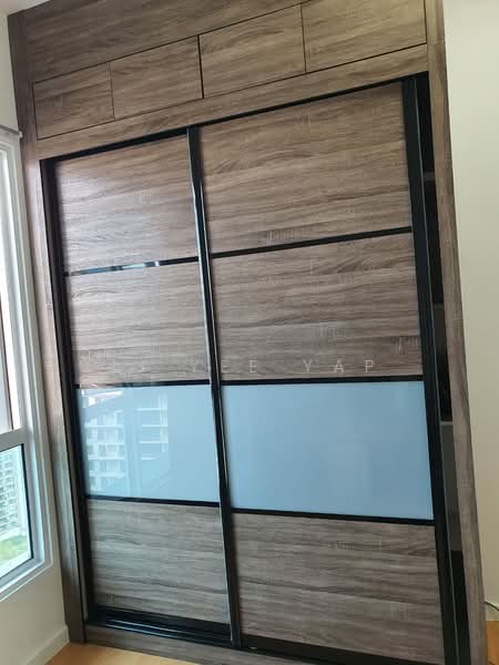 Inspirasi untuk Untuk Disewa - RM 3,200 /bulan, Apr 2026 - PropertyGuru.com.my