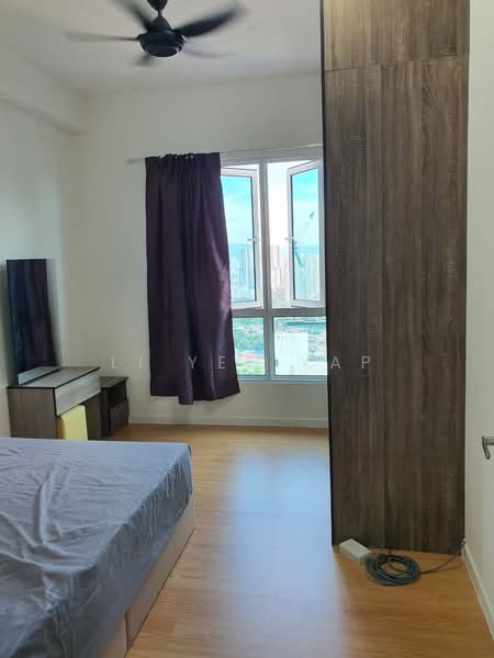 Inspirasi untuk Untuk Disewa - RM 3,200 /bulan, Apr 2026 - Bedroom - PropertyGuru.com.my