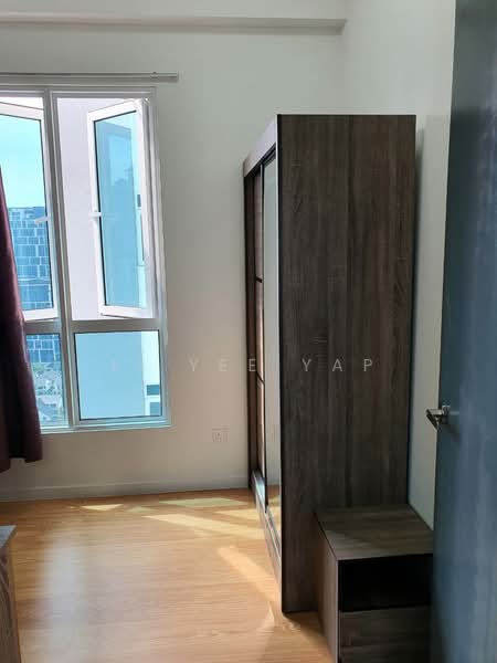 Inspirasi untuk Untuk Disewa - RM 3,200 /bulan, Apr 2026 - Bedroom - PropertyGuru.com.my
