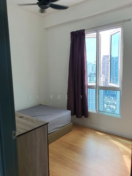 Inspirasi untuk Untuk Disewa - RM 3,200 /bulan, Apr 2026 - Bedroom - PropertyGuru.com.my