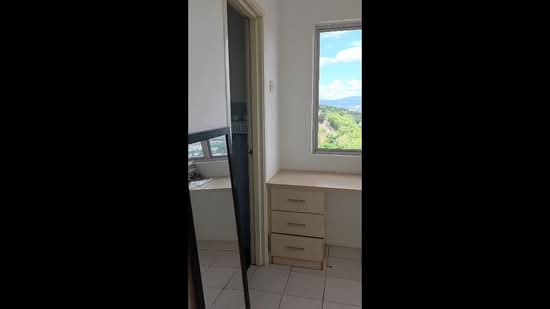 Apartment for Rent at Vista Harmoni - Kenny Chen - PropertyGuru.com.my