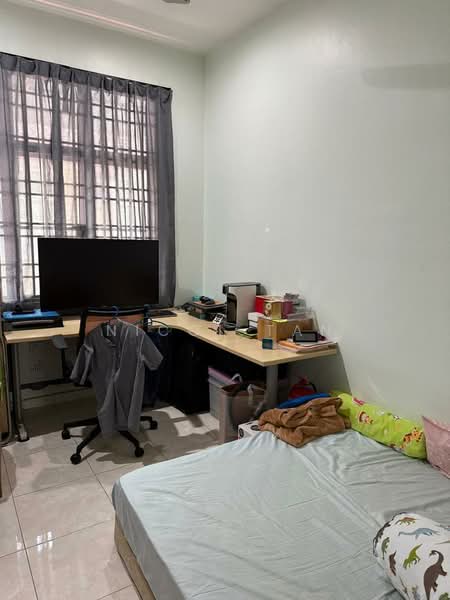 Taman Janggus Jaya untuk Untuk Dijual - RM 698,000, Apr 2026 - PropertyGuru.com.my