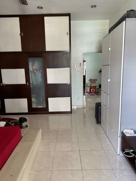 Taman Janggus Jaya untuk Untuk Dijual - RM 698,000, Apr 2026 - Interior - PropertyGuru.com.my