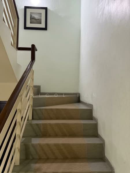 Taman Janggus Jaya untuk Untuk Dijual - RM 698,000, Apr 2026 - Interior - PropertyGuru.com.my