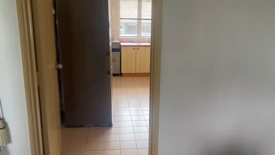 Condominium for Rent at Allamanda - Nicholas Poh - PropertyGuru.com.my