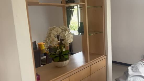 Condominium for Rent at Allamanda - Nicholas Poh - PropertyGuru.com.my