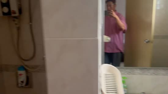 Condominium for Rent at Allamanda - Nicholas Poh - PropertyGuru.com.my