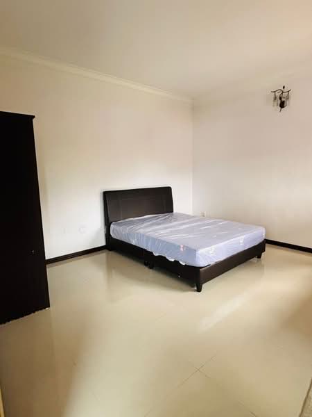 Condominium for Rent at Allamanda - Nicholas Poh - Bedroom - PropertyGuru.com.my