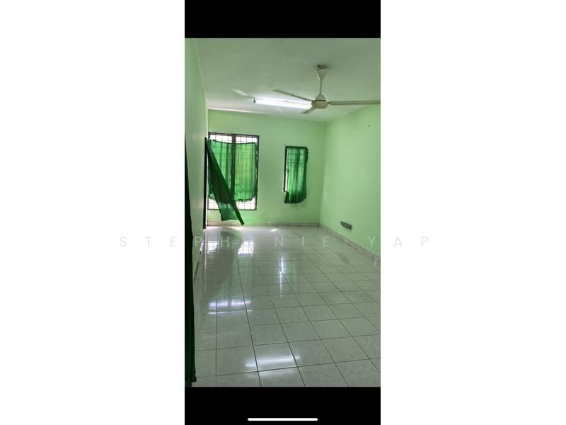 For Sale - Bandar Bukit Tinggi 1 Apartment