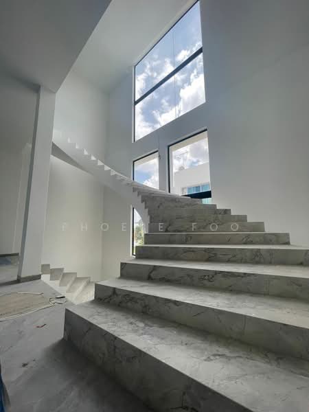 Bungalow for Sale in Taman Ponderosa (Johor Bahru) - Phoebe Foo - PropertyGuru.com.my