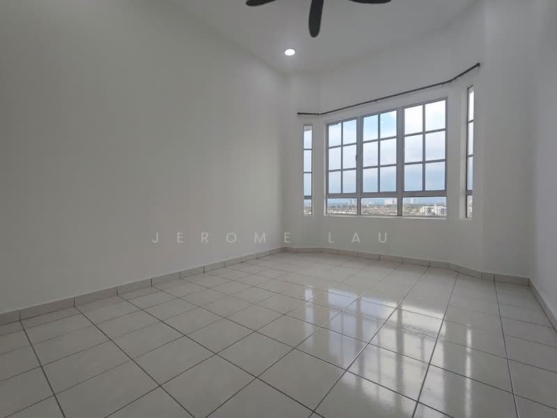 Impian Senibong Apartment untuk Untuk Dijual - RM 599,000, Apr 2026 - Bedroom - PropertyGuru.com.my