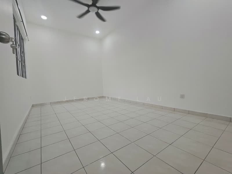 Impian Senibong Apartment untuk Untuk Dijual - RM 599,000, Apr 2026 - Bedroom - PropertyGuru.com.my