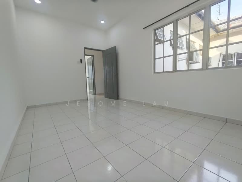 Impian Senibong Apartment untuk Untuk Dijual - RM 599,000, Apr 2026 - Bedroom - PropertyGuru.com.my