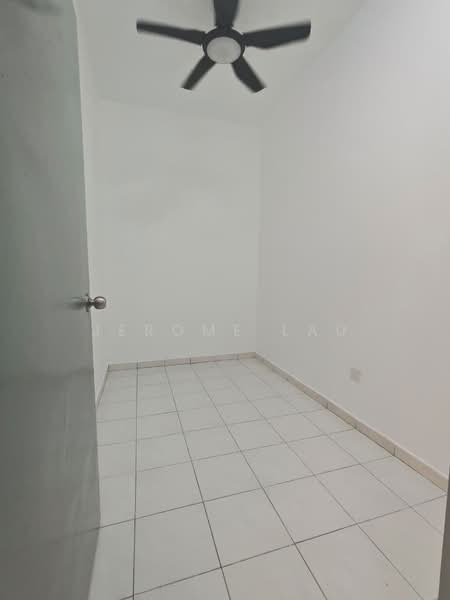 Impian Senibong Apartment untuk Untuk Dijual - RM 599,000, Apr 2026 - Bedroom - PropertyGuru.com.my
