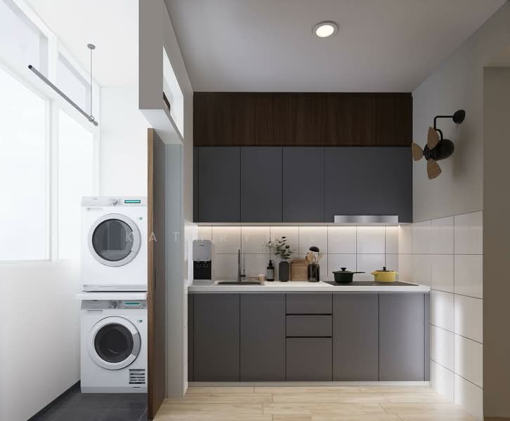 Lakefront Homes untuk Untuk Dijual - RM 420,000, Apr 2026 - PropertyGuru.com.my