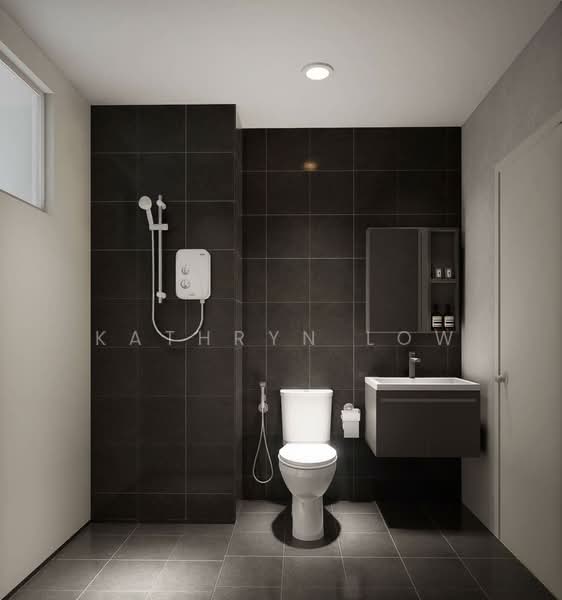 Lakefront Homes untuk Untuk Dijual - RM 420,000, Apr 2026 - PropertyGuru.com.my