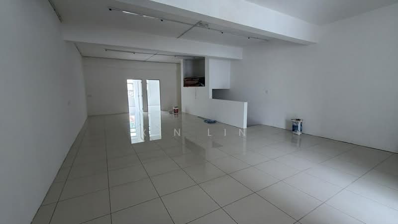 Shop for Rent in Taman Universiti (Skudai) - Xin Lin - PropertyGuru.com.my