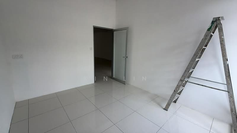 Shop for Rent in Taman Universiti (Skudai) - Xin Lin - PropertyGuru.com.my