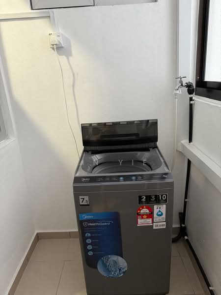 One 49 Residence untuk Untuk Disewa - RM 2,400 /bulan, Mac 2026 - PropertyGuru.com.my