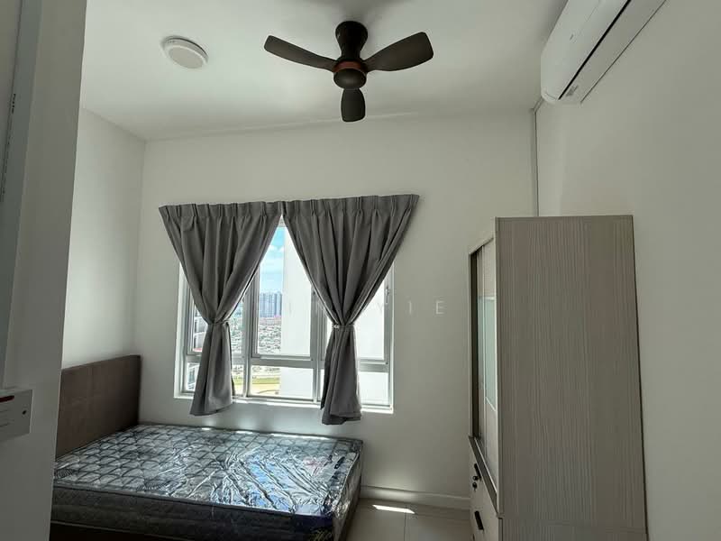 One 49 Residence untuk Untuk Disewa - RM 2,400 /bulan, Mac 2026 - PropertyGuru.com.my