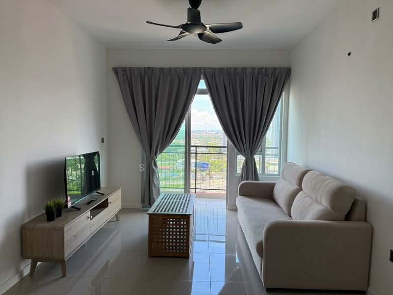 One 49 Residence untuk Untuk Disewa - RM 2,400 /bulan, Mac 2026 - PropertyGuru.com.my