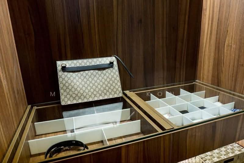 Condominium for Rent at Cascadia Lake Vista - Michelle Kong - Interior - PropertyGuru.com.my