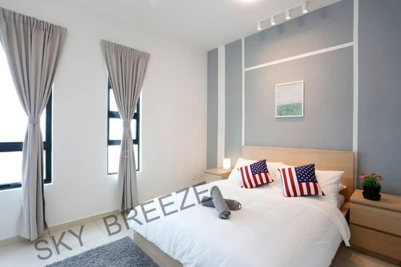 Service Residence for Sale at Sky Breeze Service Apartment - Chris Lee - PropertyGuru.com.my