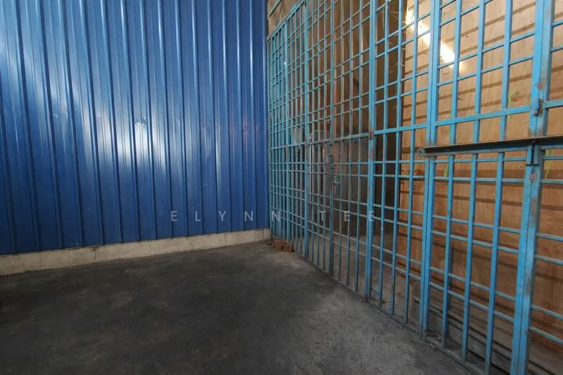 Kilang untuk Disewa di Bukit Mertajam (Penang) - Elynn Tee - Interior - PropertyGuru.com.my