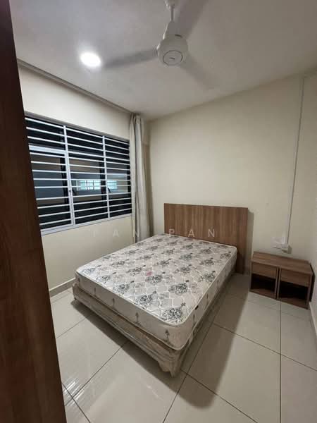 ARC @ Austin Hills untuk Untuk Disewa - RM 1,700 /bulan, Apr 2026 - Bedroom - PropertyGuru.com.my