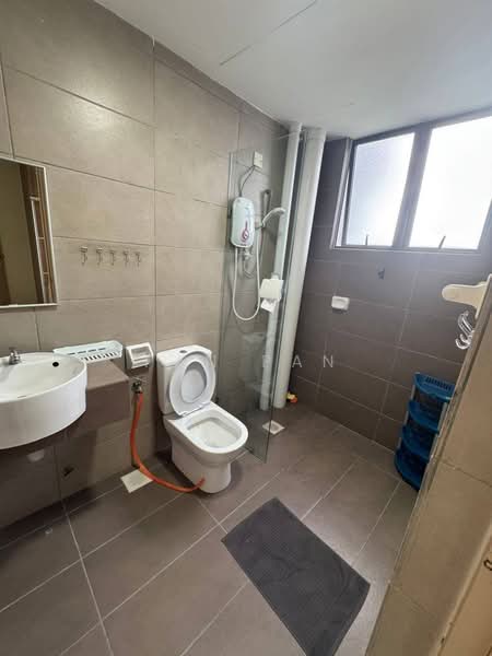 ARC @ Austin Hills untuk Untuk Disewa - RM 1,700 /bulan, Apr 2026 - PropertyGuru.com.my