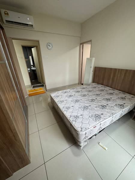 ARC @ Austin Hills untuk Untuk Disewa - RM 1,700 /bulan, Apr 2026 - PropertyGuru.com.my