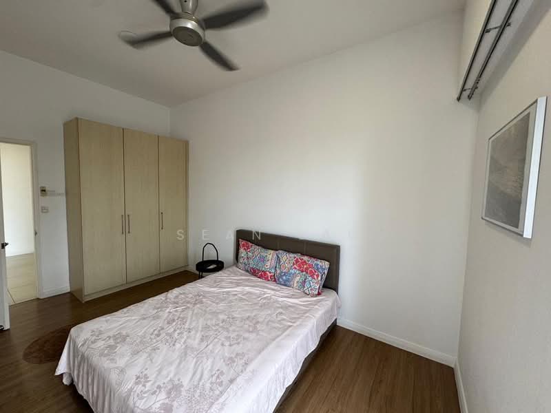 Senibong Cove - The WaterEdge Residences untuk Untuk Disewa - RM 3,200 /bulan, Apr 2026 - Bedroom - PropertyGuru.com.my