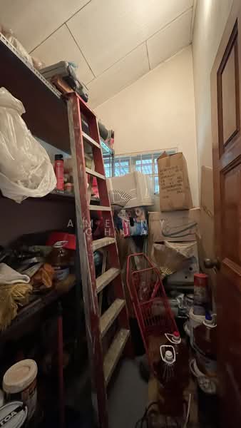 Bungalow for Sale in Klang (Selangor) - Amenny Chua - Interior - PropertyGuru.com.my